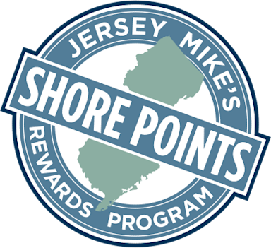 Jersey Mike's USA - Authentic Sub Sandwich Franchise Since 1956