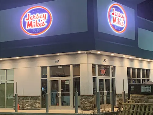 real-estate-photos-9