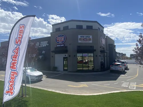 real-estate-photos-1