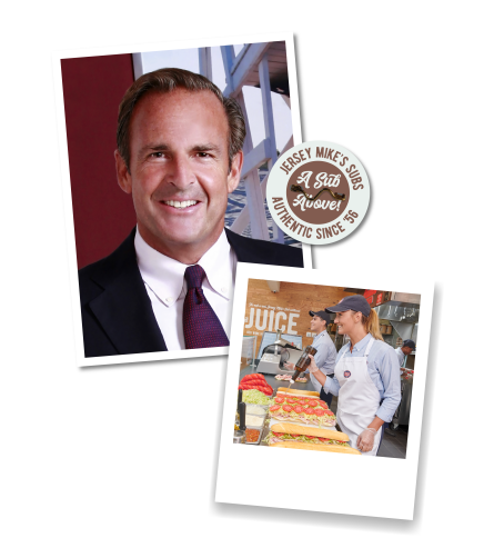 Jersey-Mikes-Franchise-1-CEO