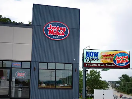 real-estate-photos-2