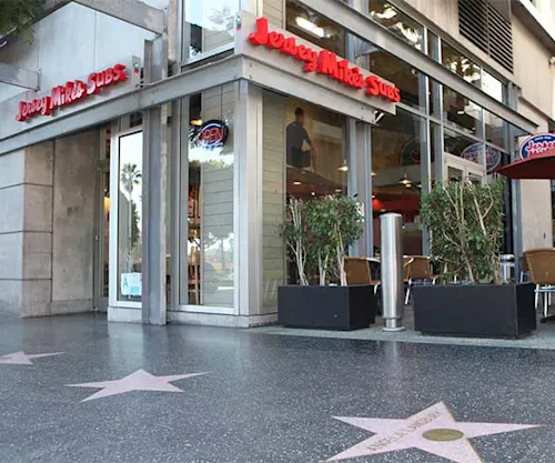 Jersey-Mikes-Franchise-1-Non-traditional