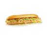 Giant sub