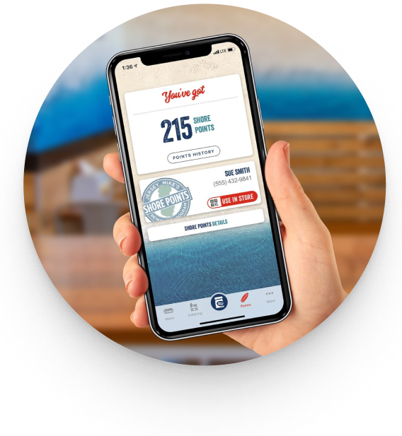 account-creation-success