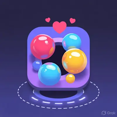 triple pop