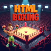 Boxing