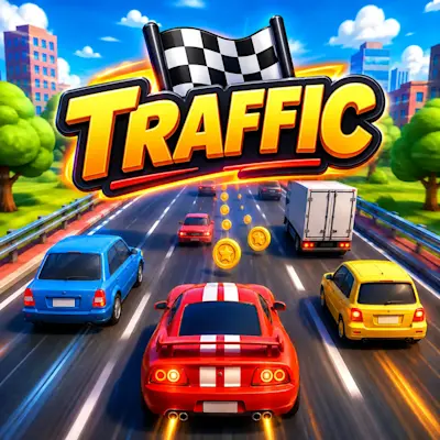 Traffic