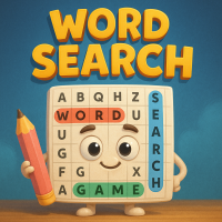 Word Search