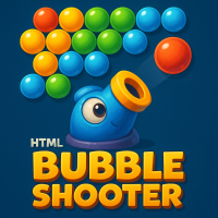 Bubble Shooter