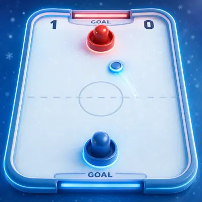 IceHockey