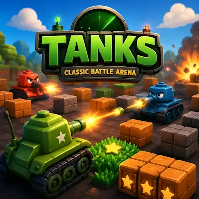Tankz