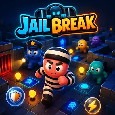 Jailbreak