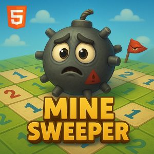 Minesweeper