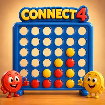 Connect4