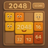 2048