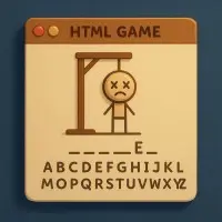 Hangman