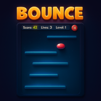 Bounce