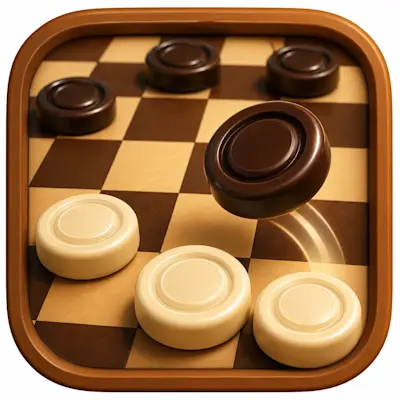 Checkers
