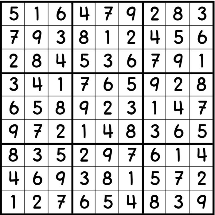 PI05 22 sudoku2ratkaisu