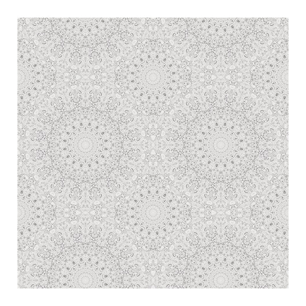 Vetytettävä tapetti