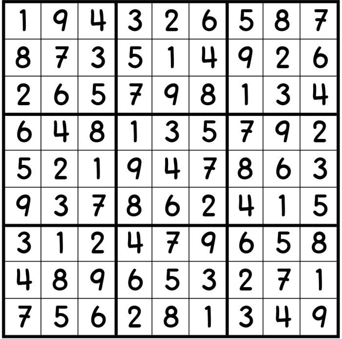 pirkka 1021 sudoku2ratkaisu