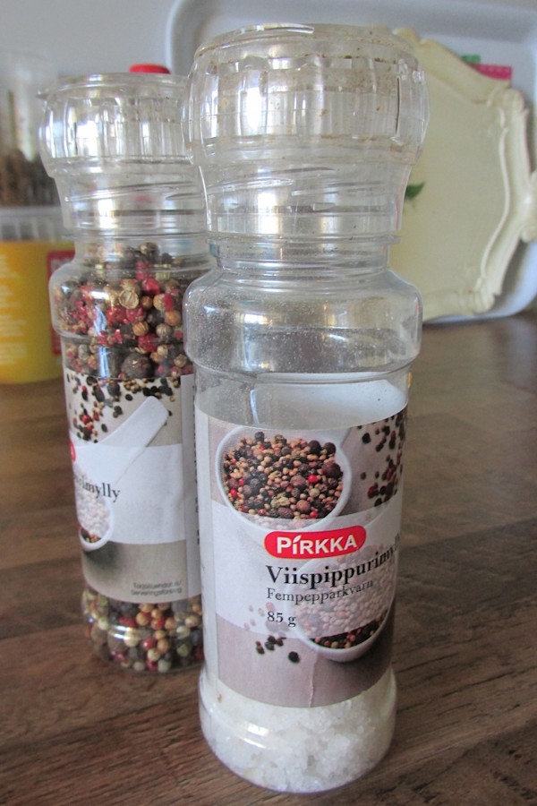 Pippurimyllyn uusiokäyttö