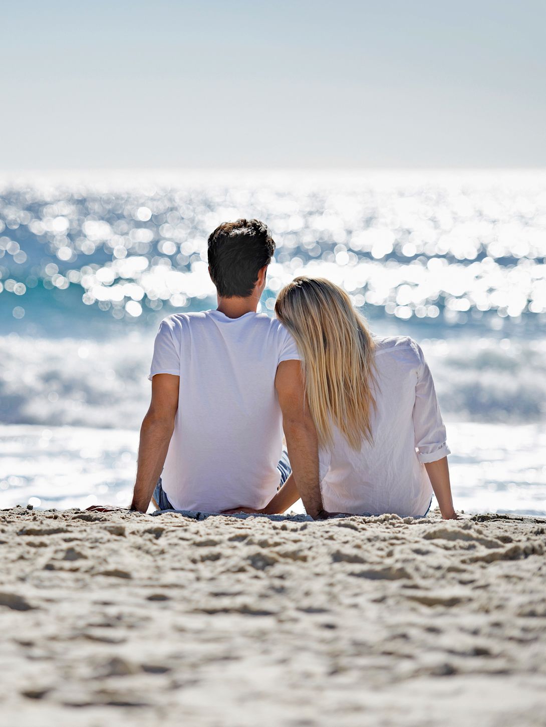 Online-yhteisö dating site