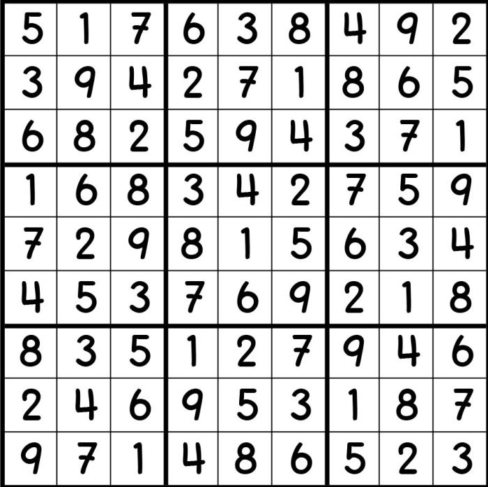 PI1-222 sudoku2ratkaisu