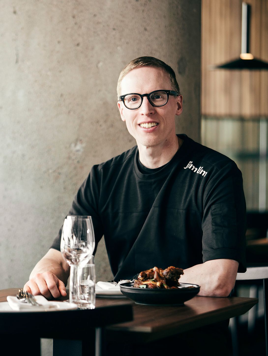 Farangin Kakkoisaasialaiset Herkut K Ruokakaupoissa Pirkka