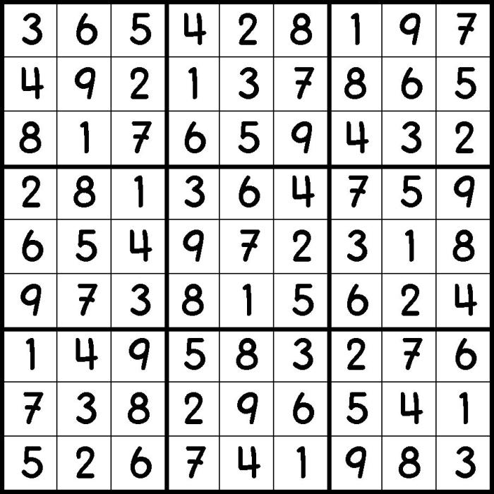 PI10 23 sudoku2ratkaisu