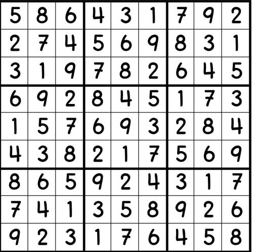 pirkka 4 22 sudoku2ratkaisu