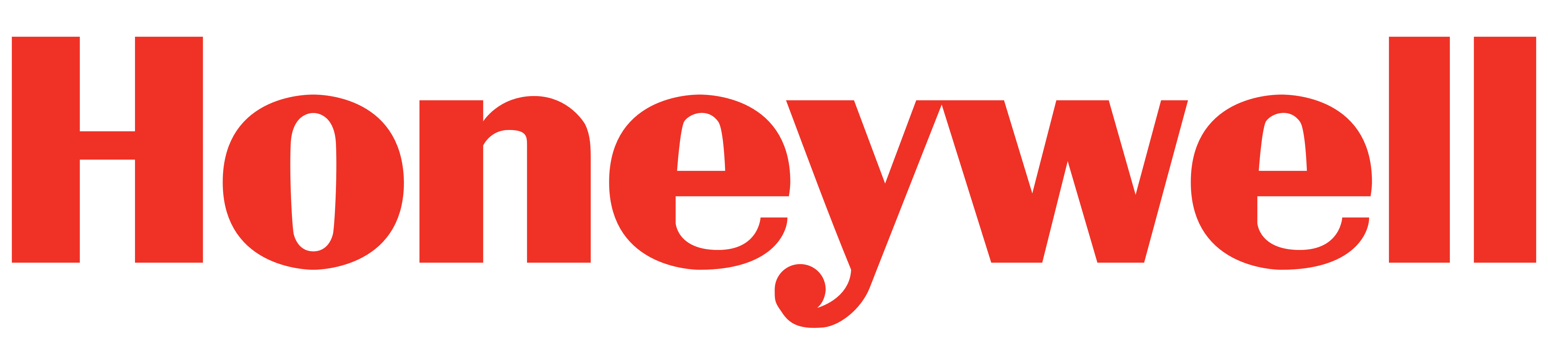 EasyPost helps the world’s largest shippers scale logo