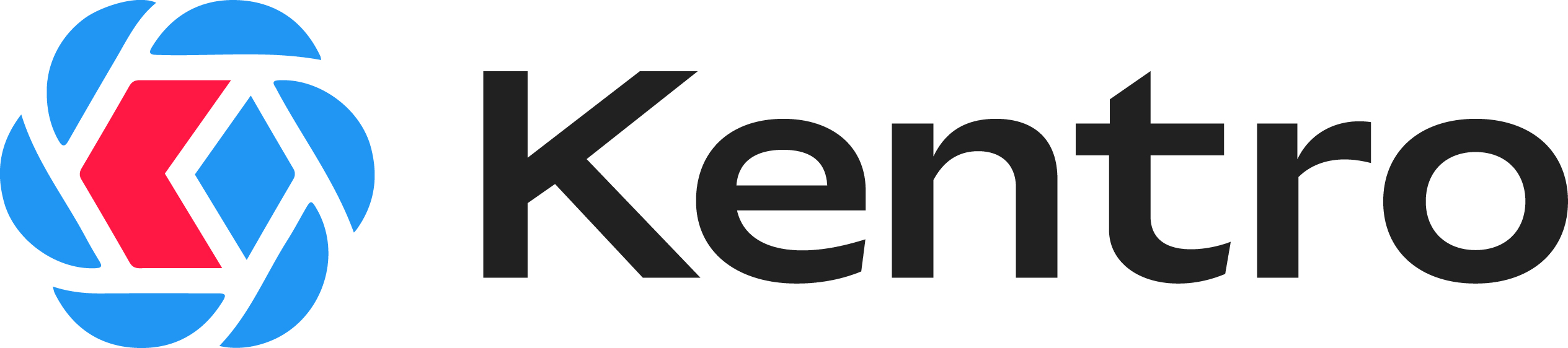 Kentroio logo