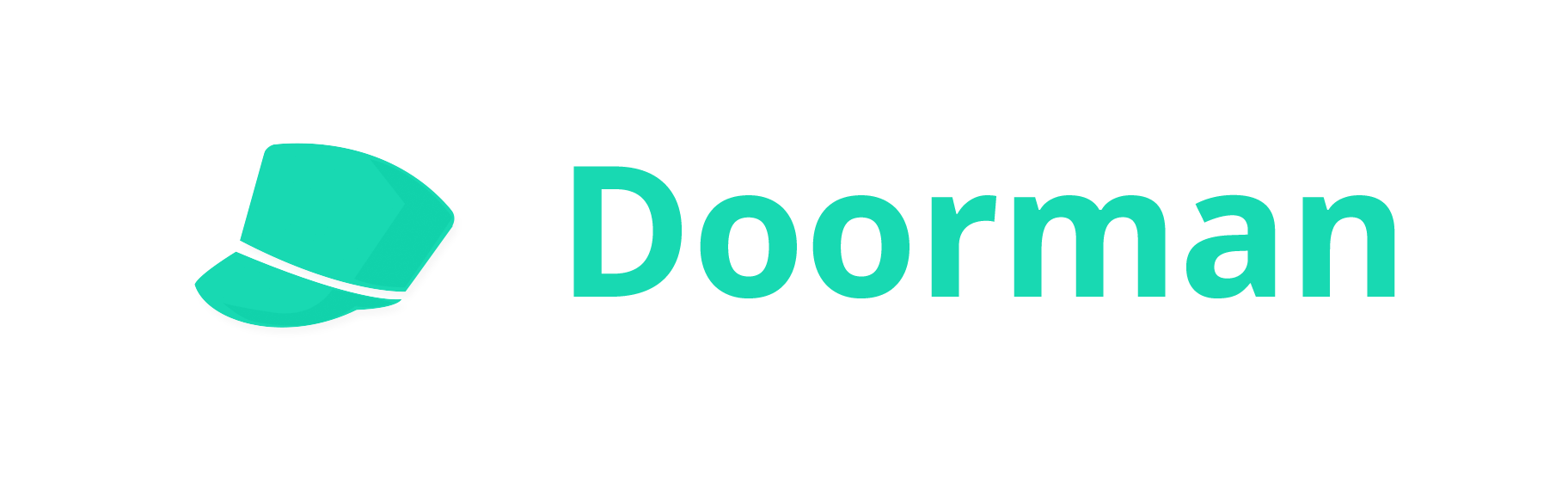 Doorman