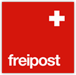 Freipost