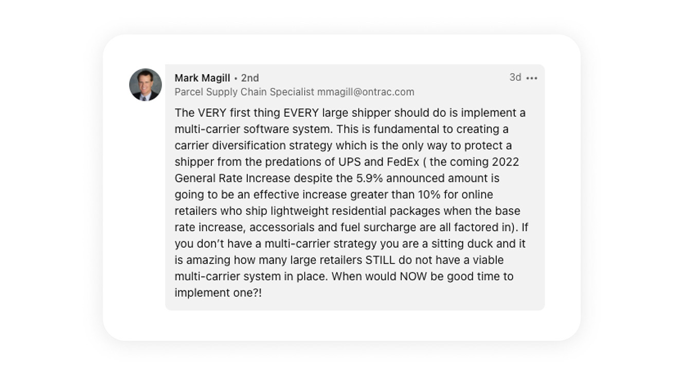 mark-magill-comment