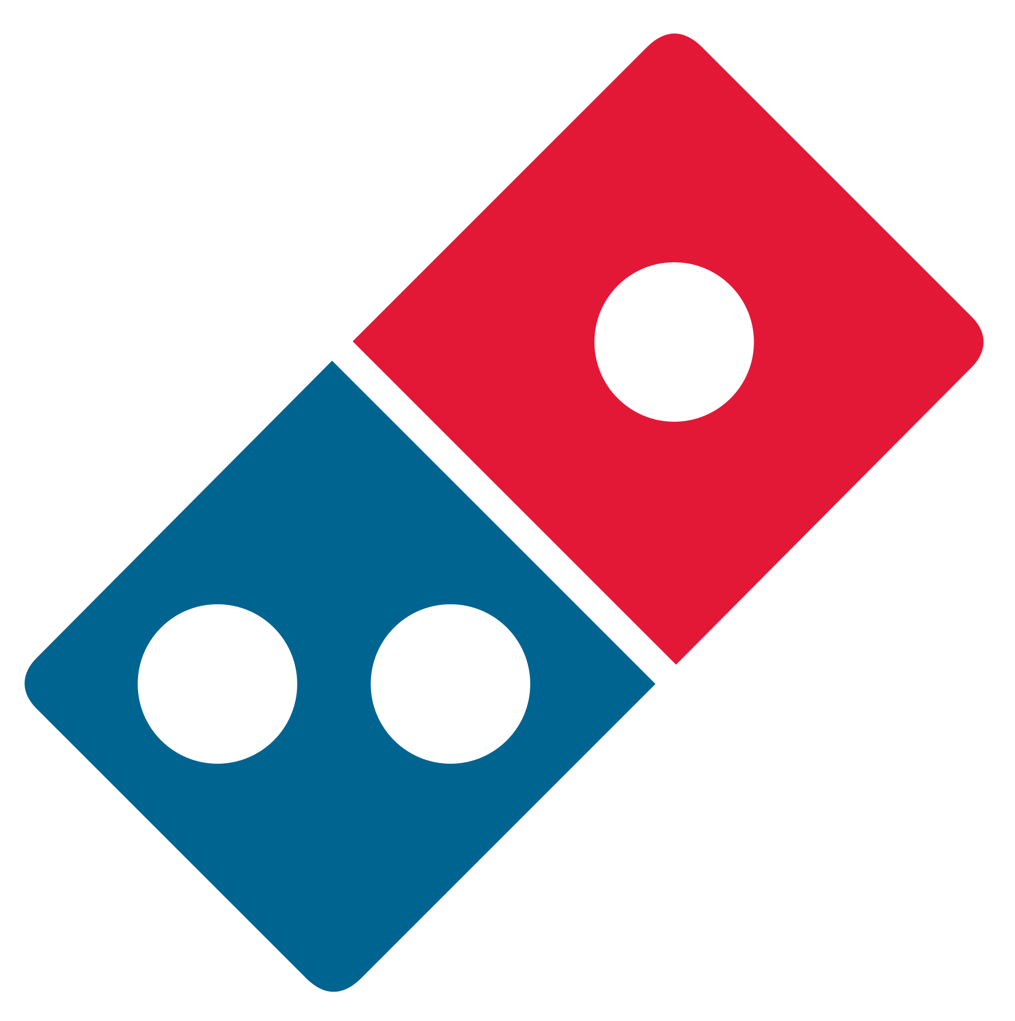 Dominos