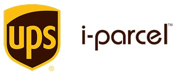 UPS iParcel