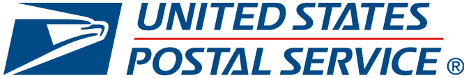 United States Postal Service logo