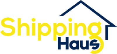 Shippinghauspup logo