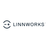 Linnworks