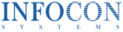 Infocon Systems logo