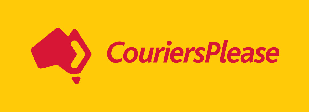 Couriers Please