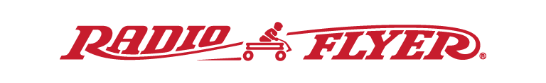 Radio Flyer Logo