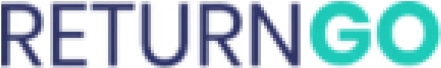 ReturnGO logo