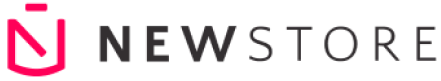 NewStore Inc. logo
