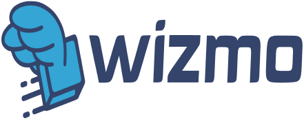 Shipwizmo logo