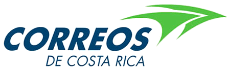 Correos Costa Rica