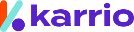 Karrio Inc logo