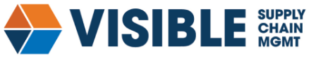 Visible Supply Chain logo